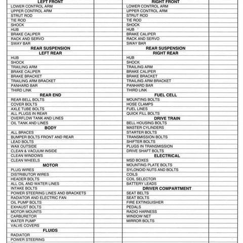 QRP51-237.jpg