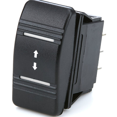 QRP52-402.jpg