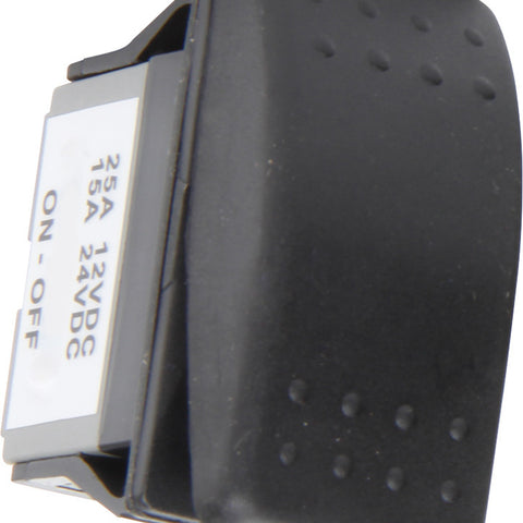 QRP52-500.jpg