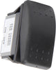 QRP52-512.jpg