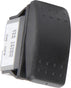 QRP52-512.jpg