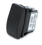QRP52-515.jpg