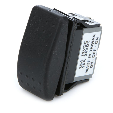 QRP52-515.jpg