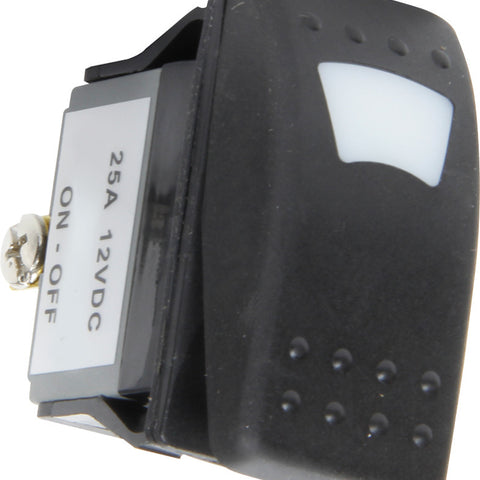QRP52-601.jpg