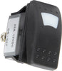 QRP52-602.jpg