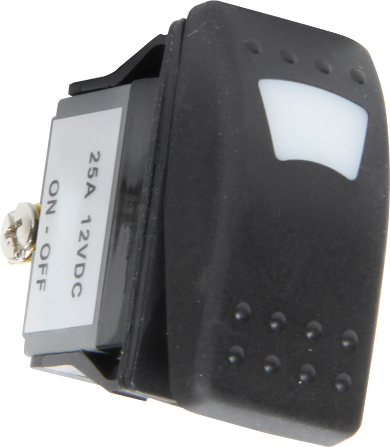 QRP52-602.jpg