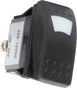 QRP52-604.jpg