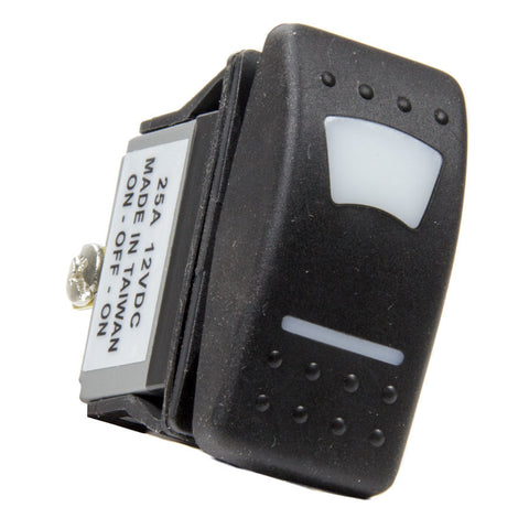 QRP52-615.jpg
