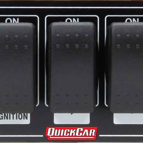 QRP52-865.jpg