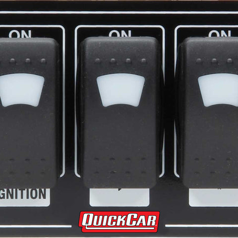 QRP52-866.jpg