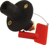 QRP55-003.jpg