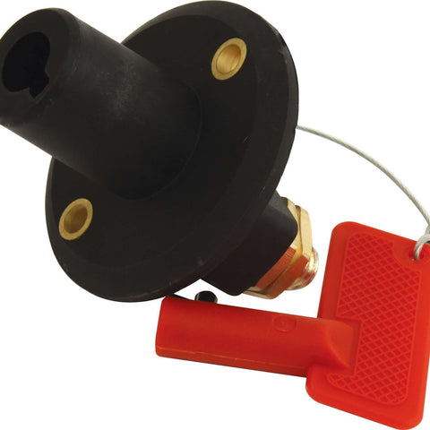 QRP55-003.jpg