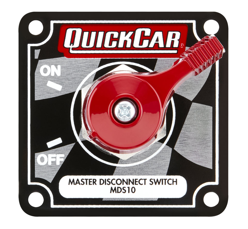 QRP55-008.jpg