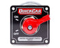 QRP55-010.jpg