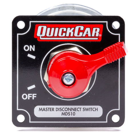 QRP55-010.jpg