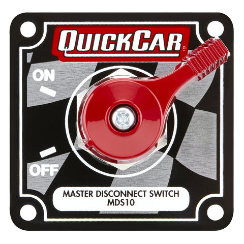 QRP55-012.jpg