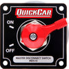 QRP55-013.jpg