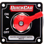 QRP55-013.jpg