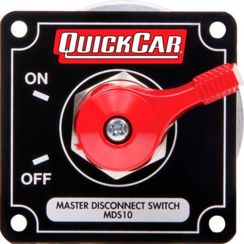 QRP55-013.jpg