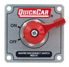QRP55-021.jpg
