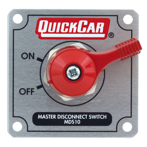 QRP55-021.jpg