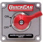 QRP55-023.jpg