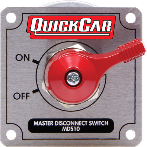 QRP55-023.jpg