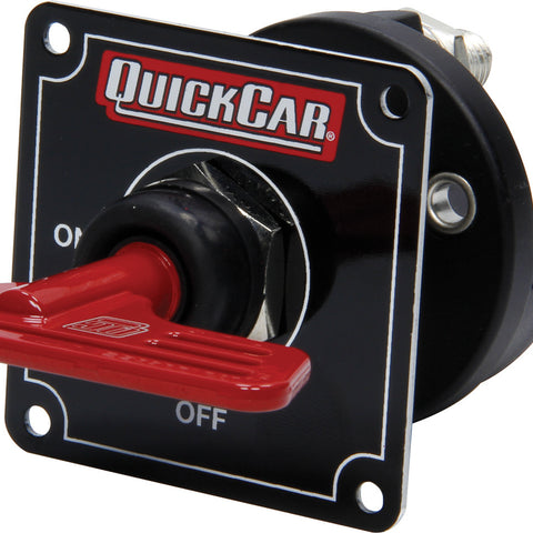 QRP55-030.jpg