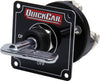 QRP55-031.jpg