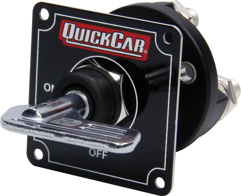 QRP55-031.jpg