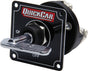 QRP55-031.jpg