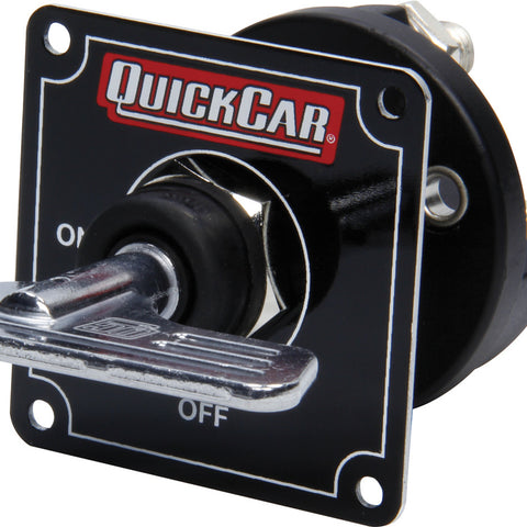 QRP55-031.jpg