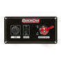 QRP55-8022.jpg