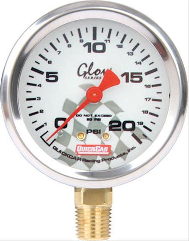 QRP56-0022.jpg