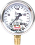QRP56-002.jpg