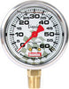 QRP56-0061.jpg