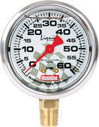 QRP56-0061.jpg