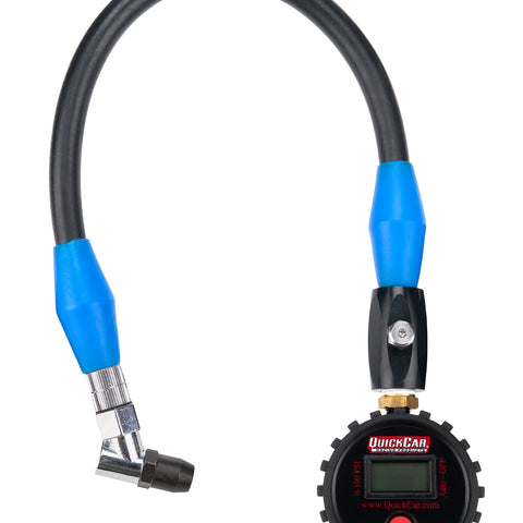 QRP56-070.jpg