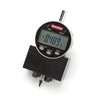 QRP56-102.jpg