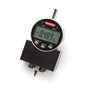 QRP56-102.jpg