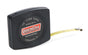 QRP56-110.jpg
