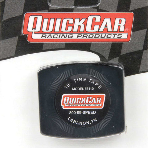QRP56-111.jpg