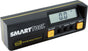 QRP56-163.jpg