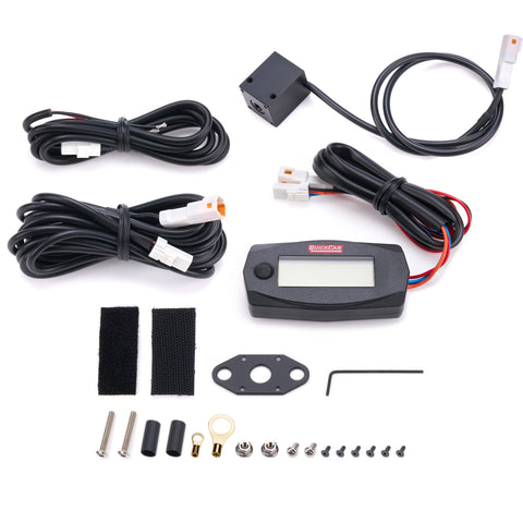 QRP56-200.jpg