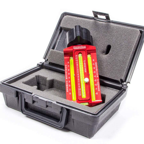 QRP56-830.jpg