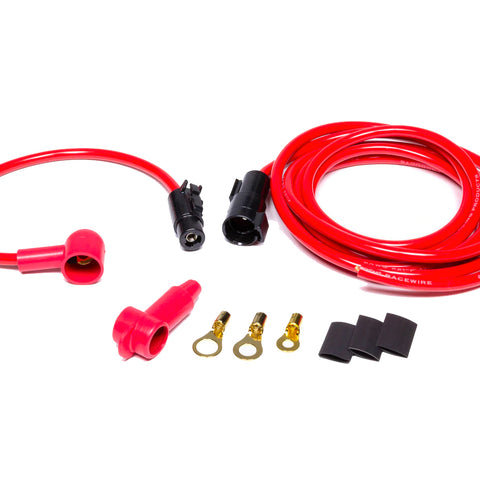 QRP57-107.jpg