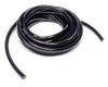 QRP57-2501.jpg