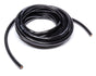 QRP57-2501.jpg
