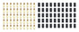 QRP57-450-50.jpg
