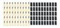 QRP57-490-50.jpg